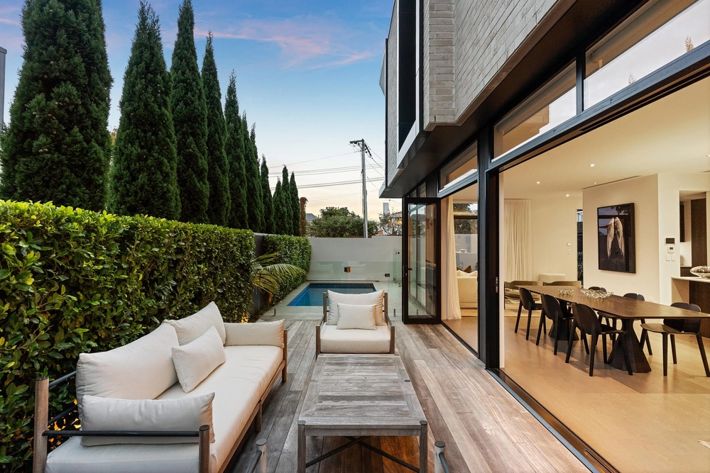 Photos of 28 Upland Road