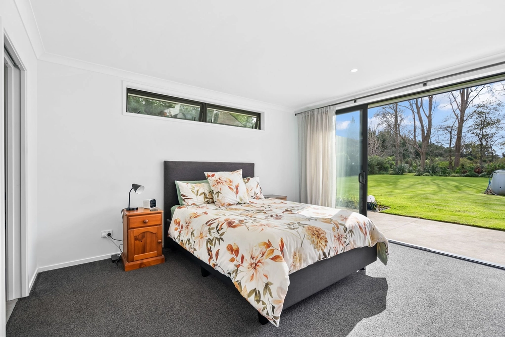 Photos of 36 Phils Way