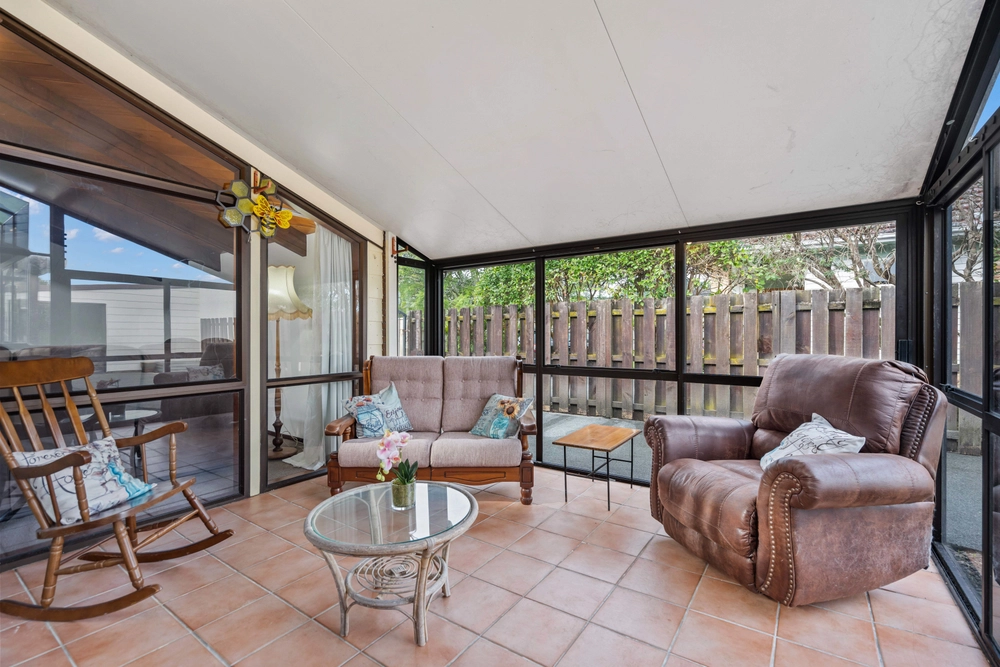 Photos of 41 Churchill Street