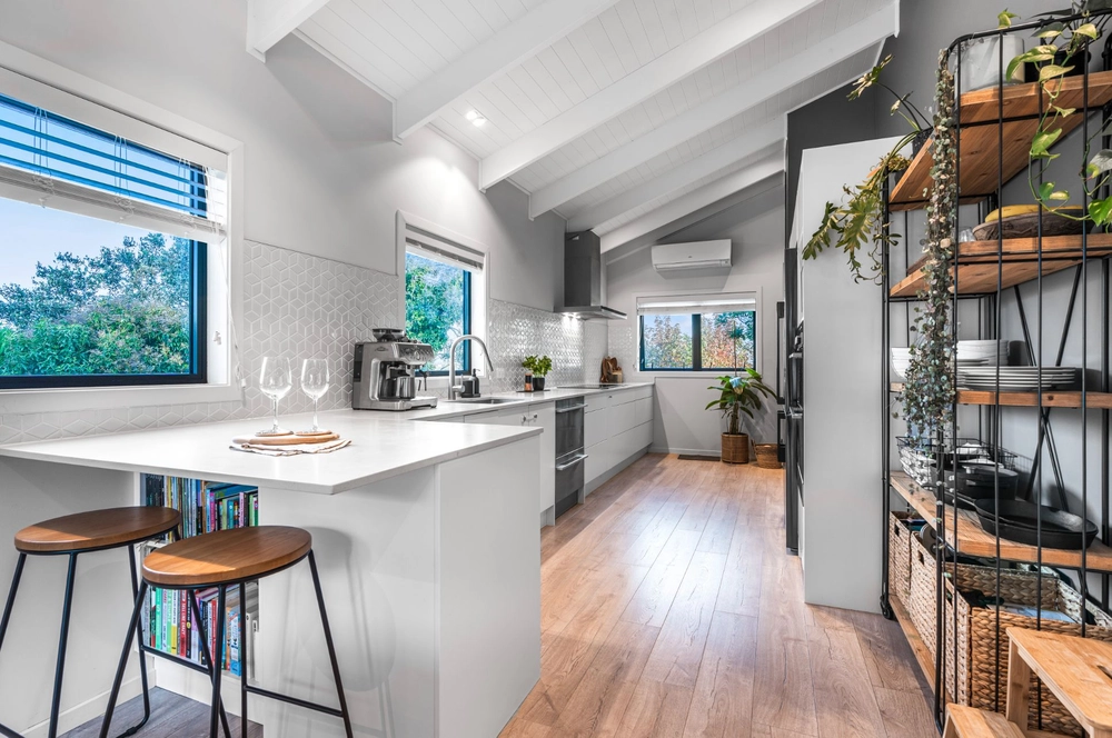 Photos of 34B Monteith Crescent