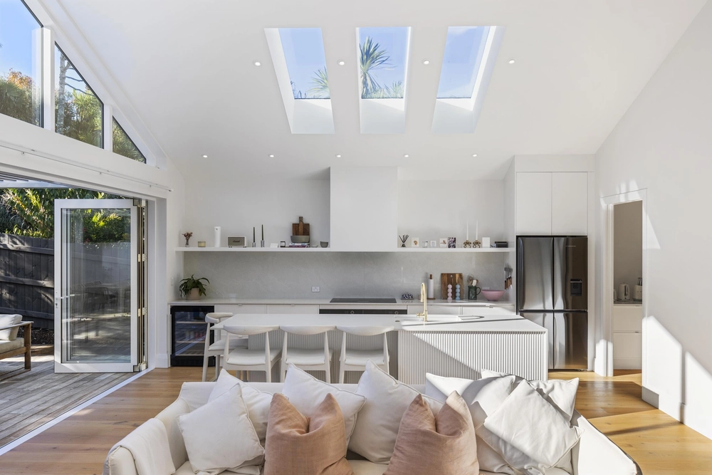 Photos of 23 Beaconsfield Street