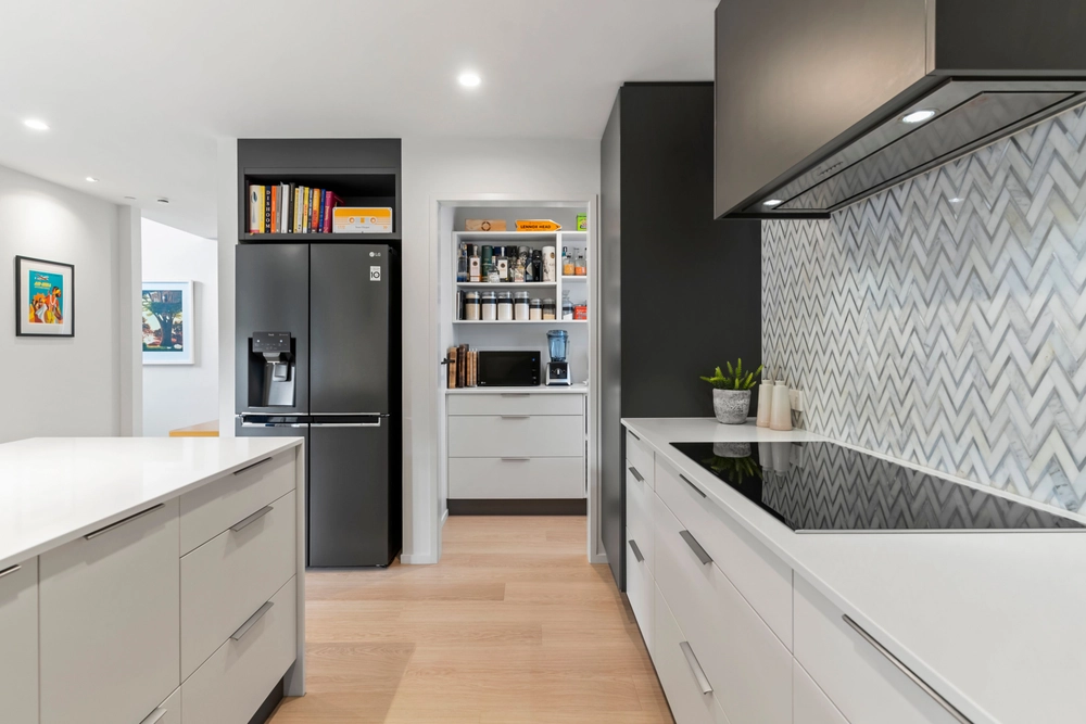 Photos of 74B Paihia Road