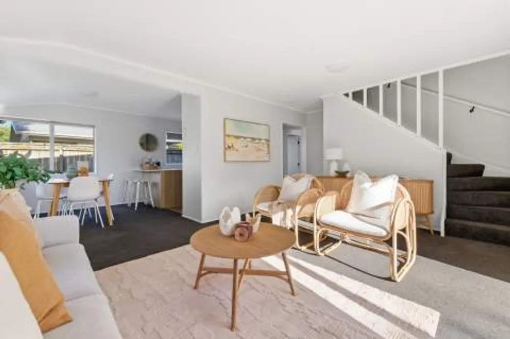 Photos of 48A Monowai Street