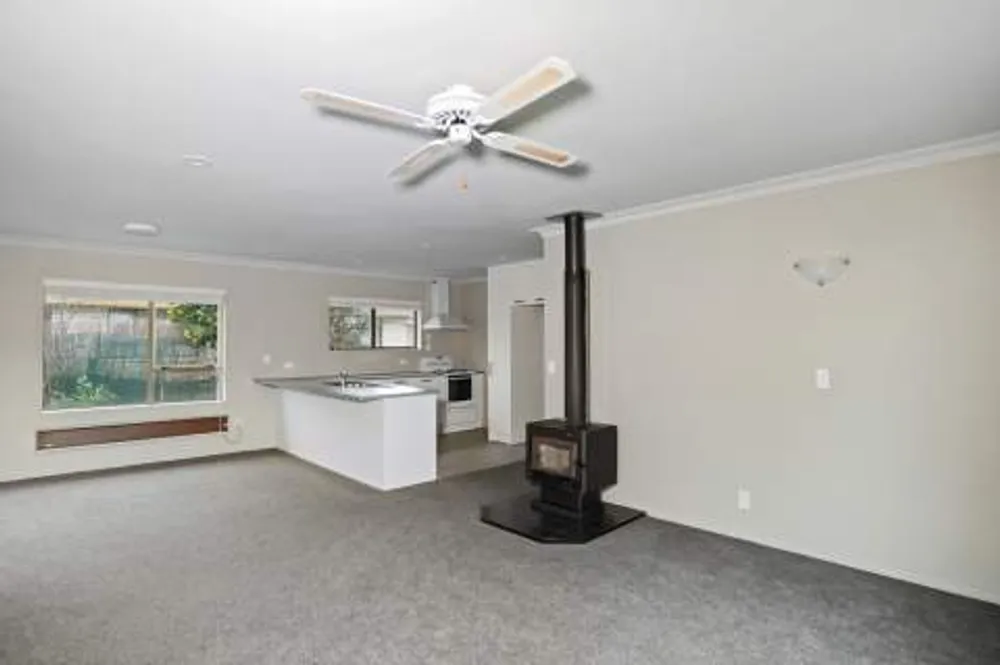 Photos of 34A Fairview Road