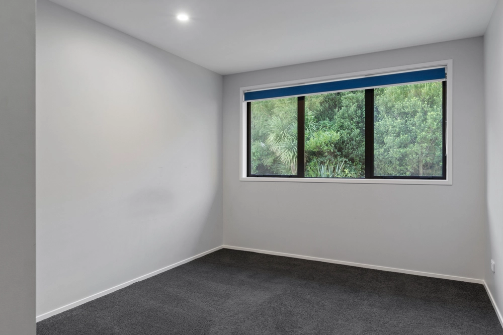 Photos of 25 King Street