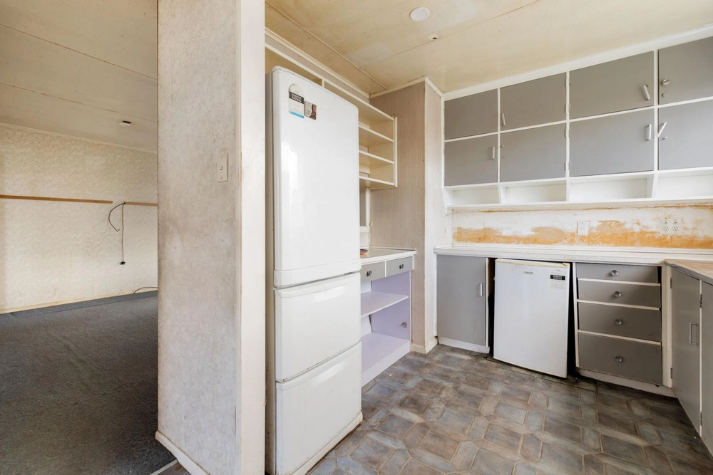 Photos of 63 Oakfield Crescent