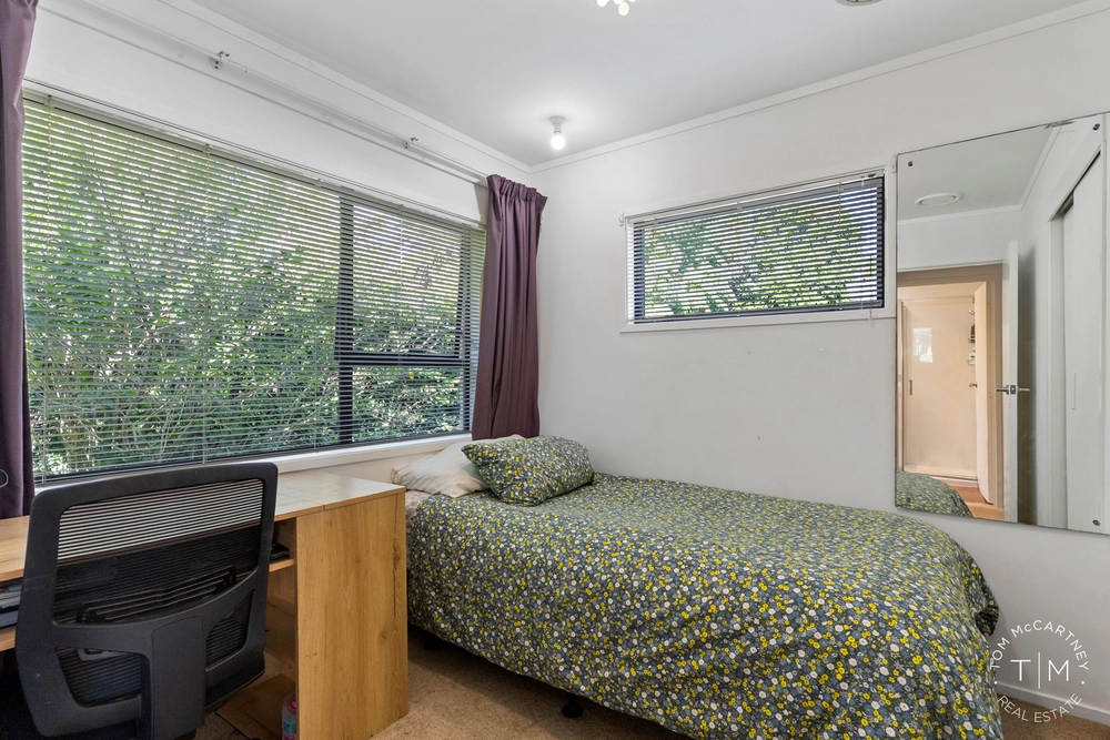 Photos of 64B Highland Park Drive
