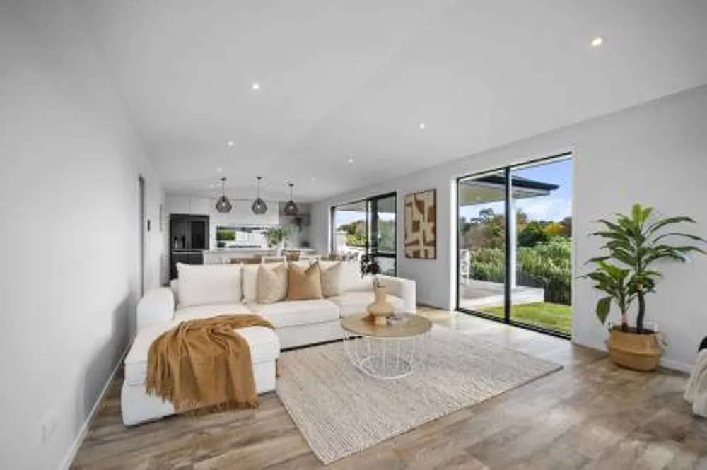 Photos of 18 Hass Drive