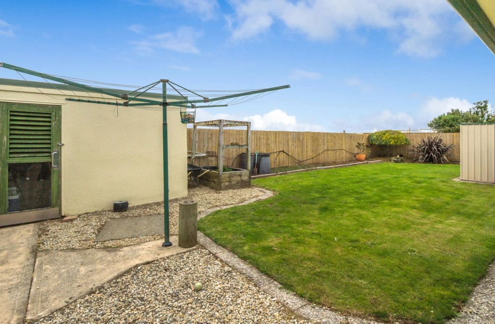 Photos of 17 Paramu Place