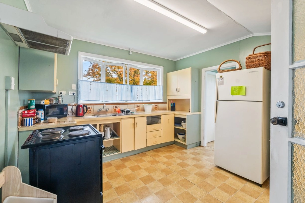 Photos of 26 Clifford Street