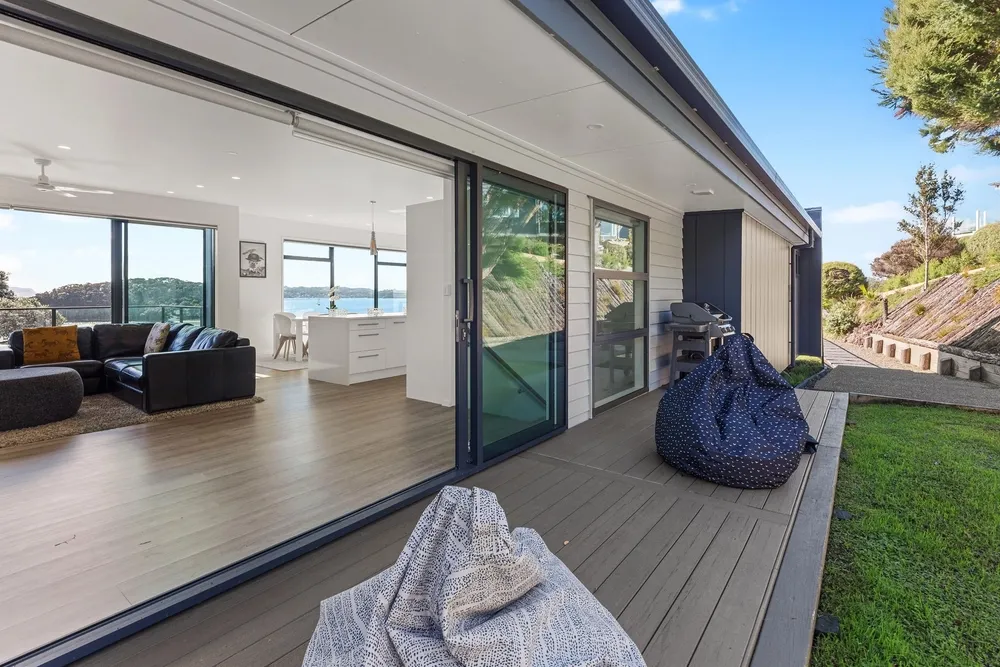 Photos of 30D Sullivans Road