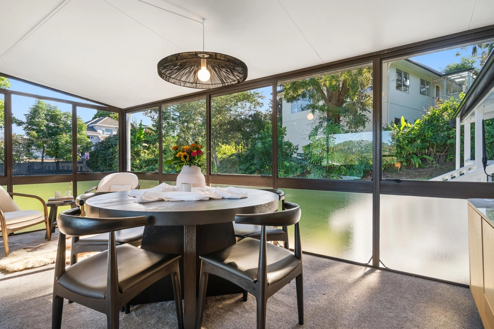 Photos of 10 Kea Place
