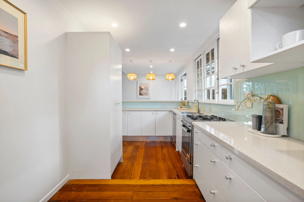 Photos of 1 Rhodes Avenue