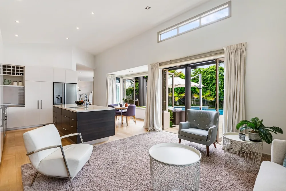 Photos of 2/2 Clifton Road