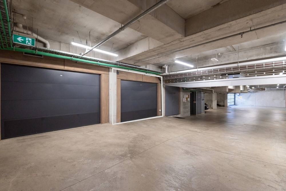 Photos of 1/107 Jervois Road