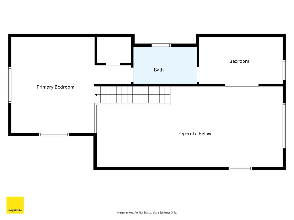 Photos of 1 Grasmere Way