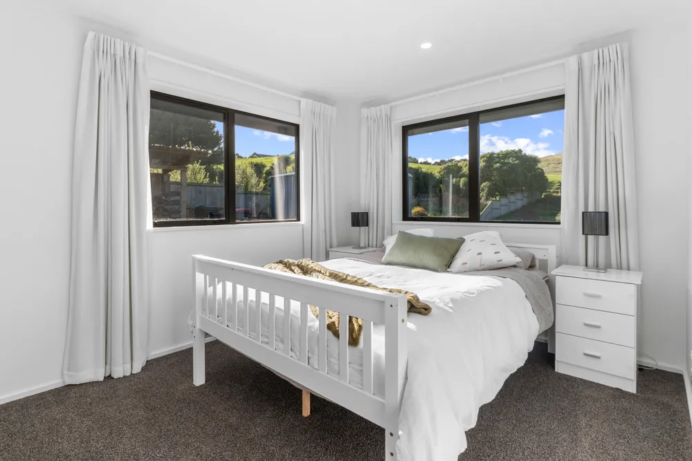 Photos of 14 Minsons Lane