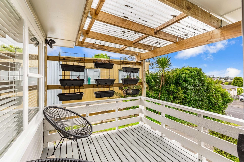 Photos of 4 brunner road