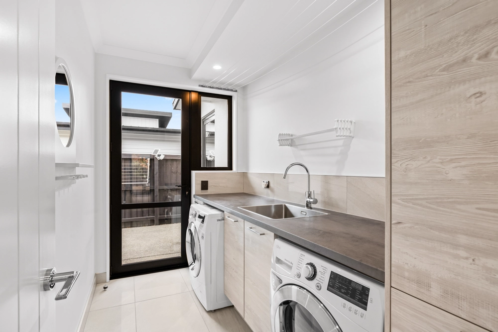 Photos of 11 Asheridge Place