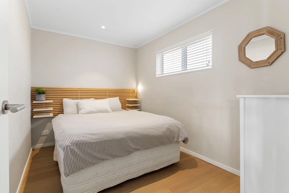 Photos of 307A Tamaki Road