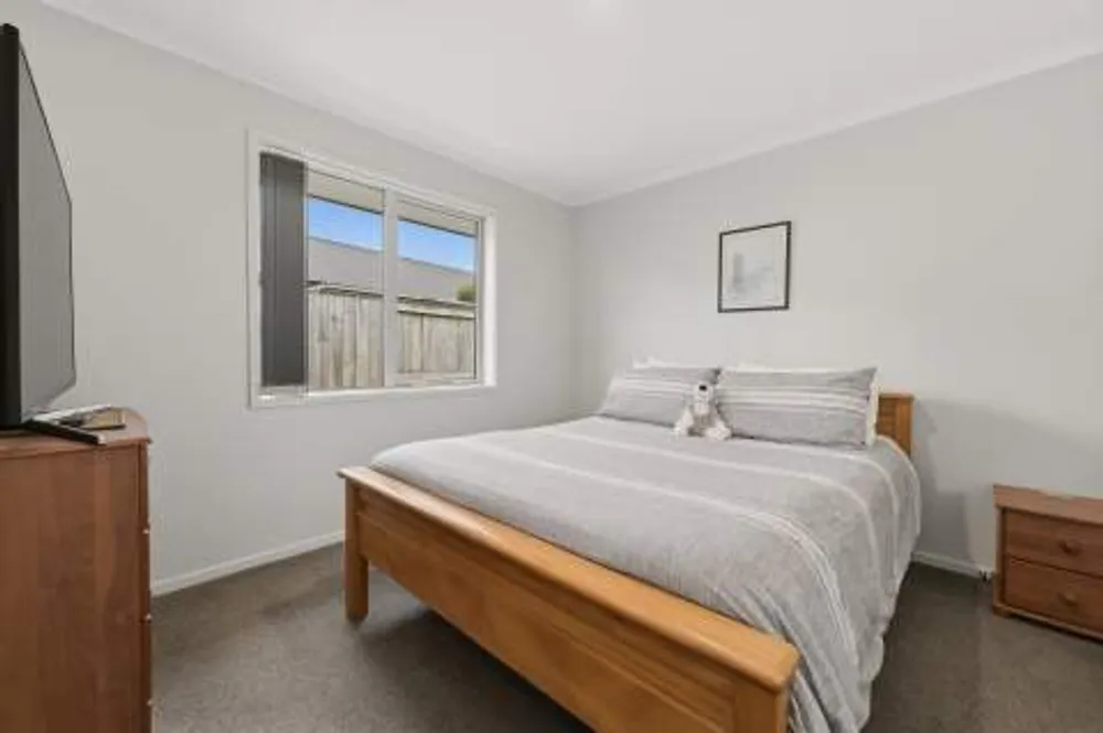 Photos of 39 Materawaho Way