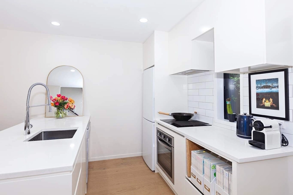 Photos of 13/955 Mount Eden Road