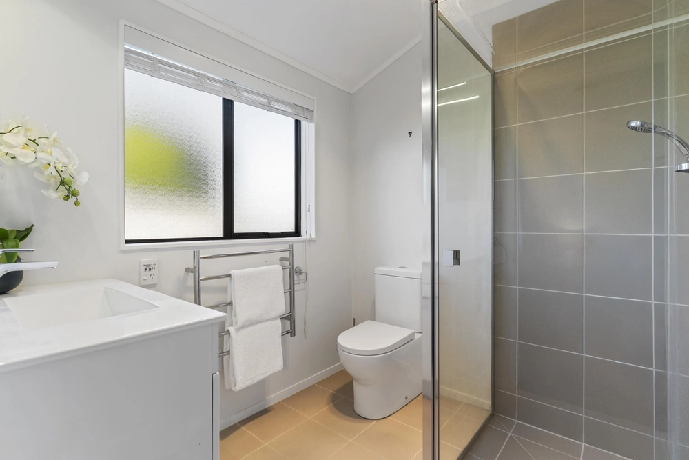 Photos of 64A Nelson Street