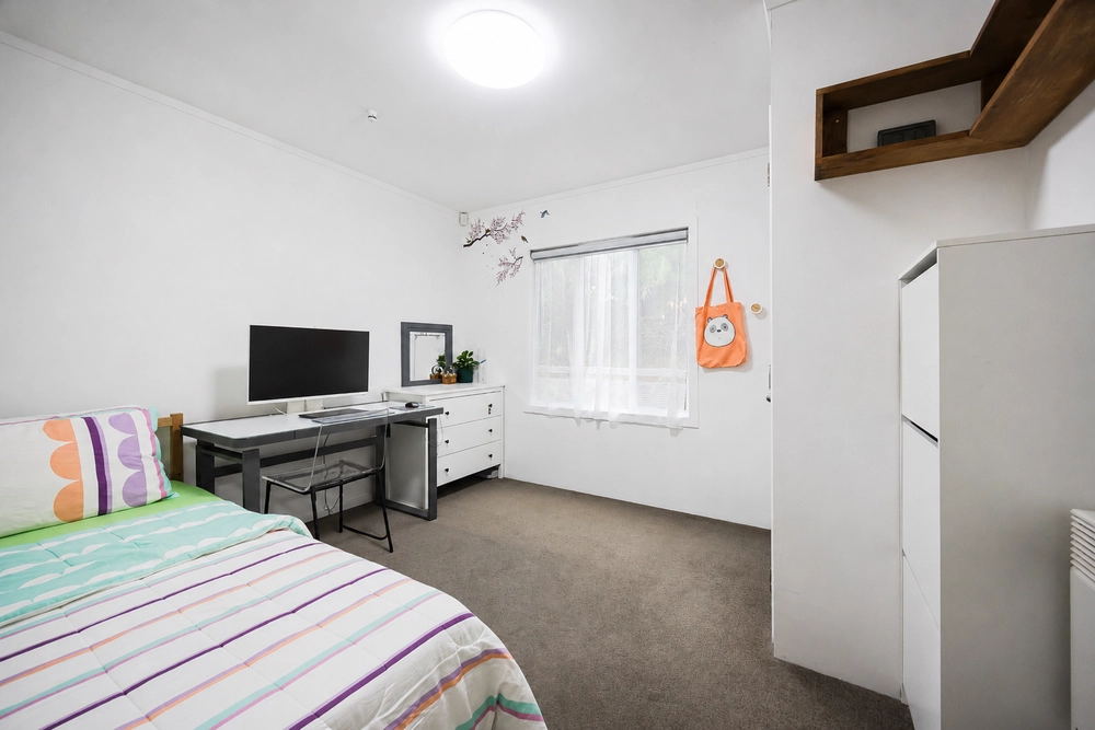 Photos of 7E Fernwood Grove