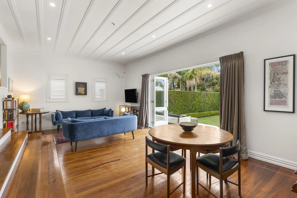 Photos of 51 Ardmore Road