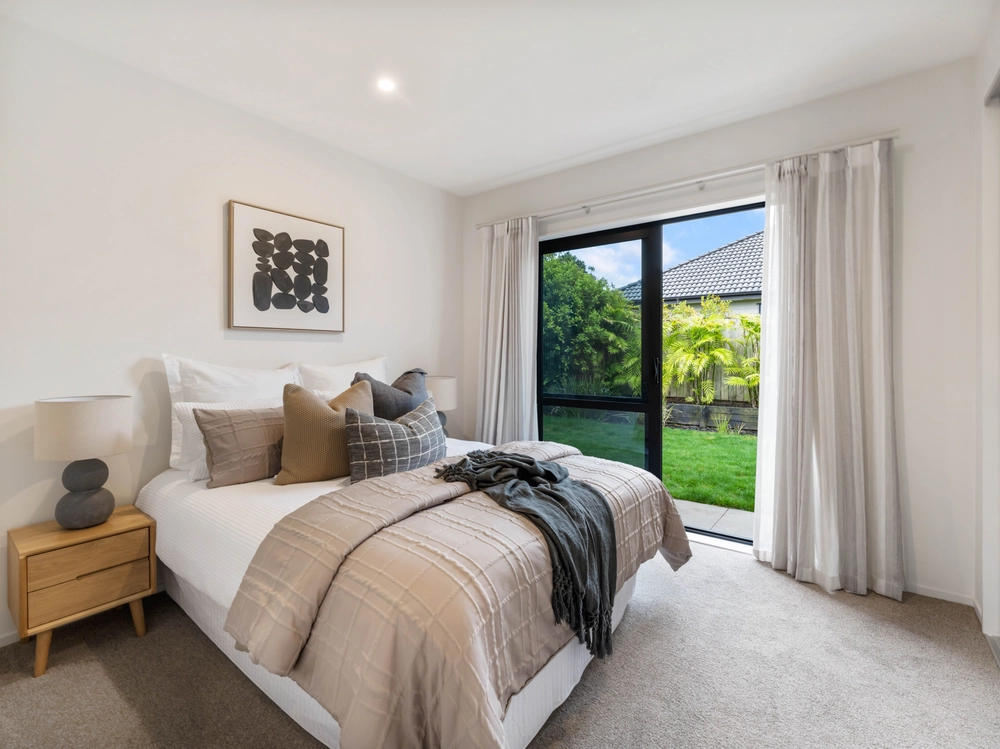Photos of 34 Kuhanui Drive