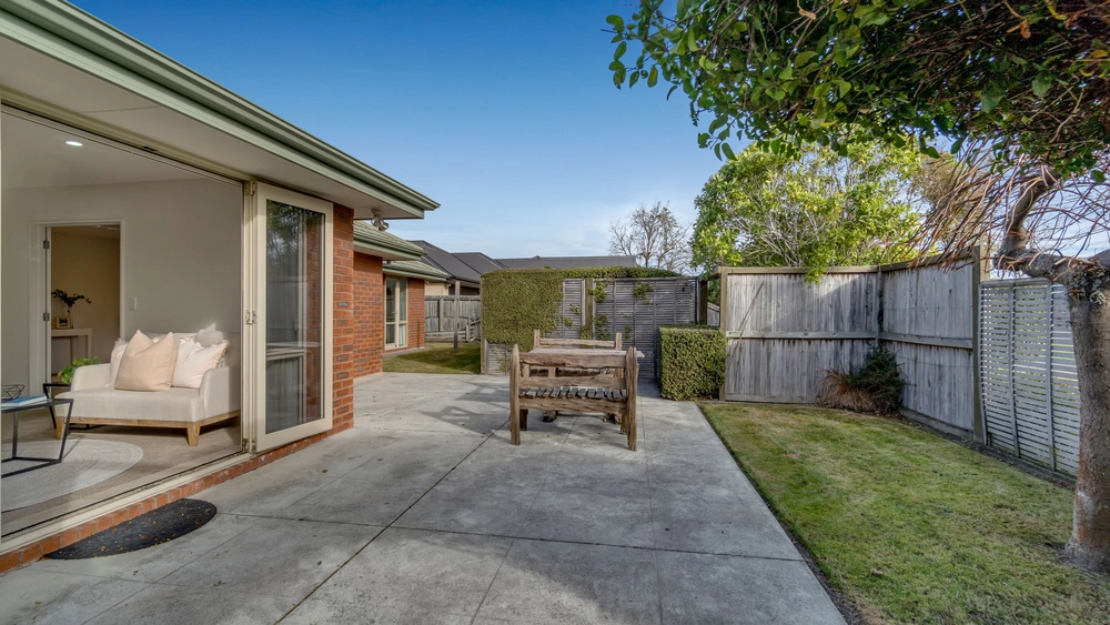 Photos of 91 William Brittan Avenue