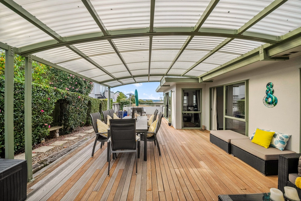 Photos of 40 Whiting Grove