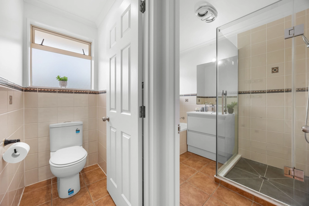 Photos of 553 Chapel Road
