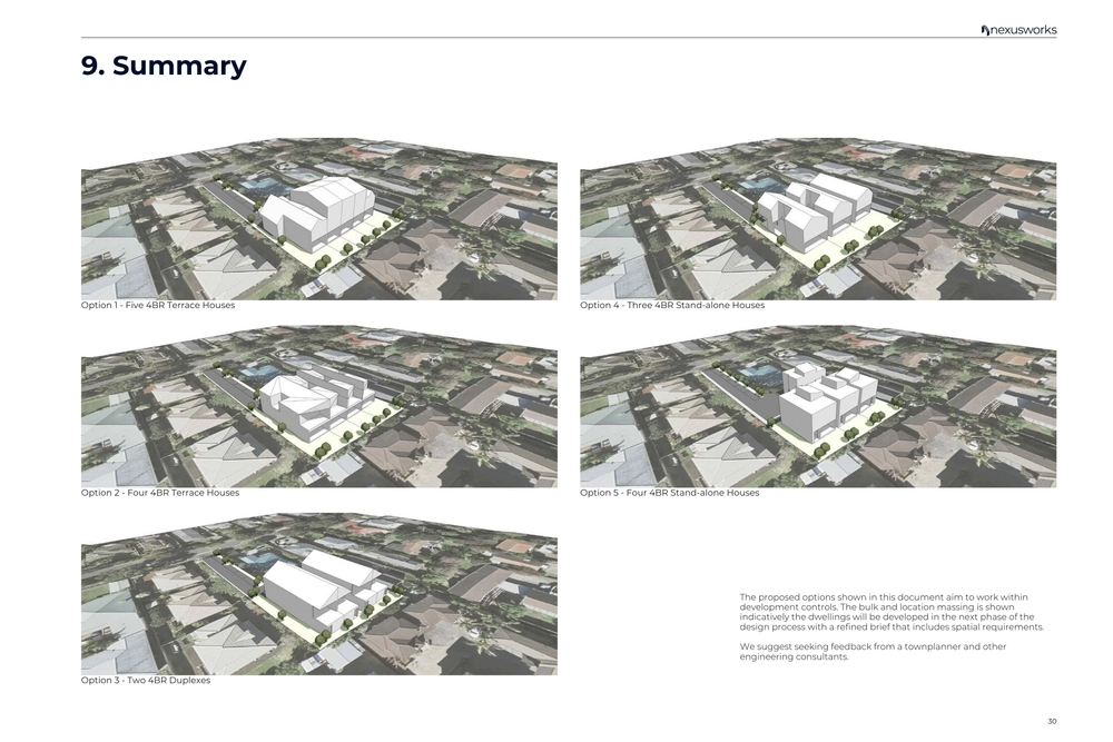 Photos of 19 Atarangi Road