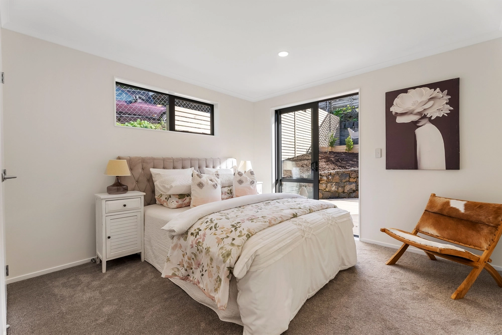 Photos of 8A Hoheria Road