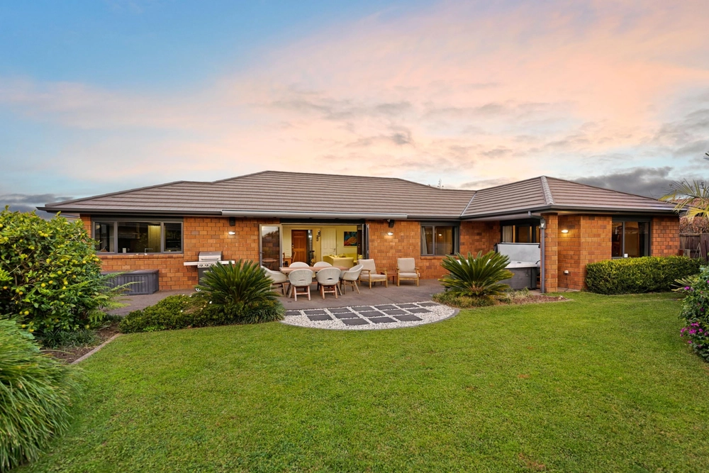 Photos of 8 Jarvis Court