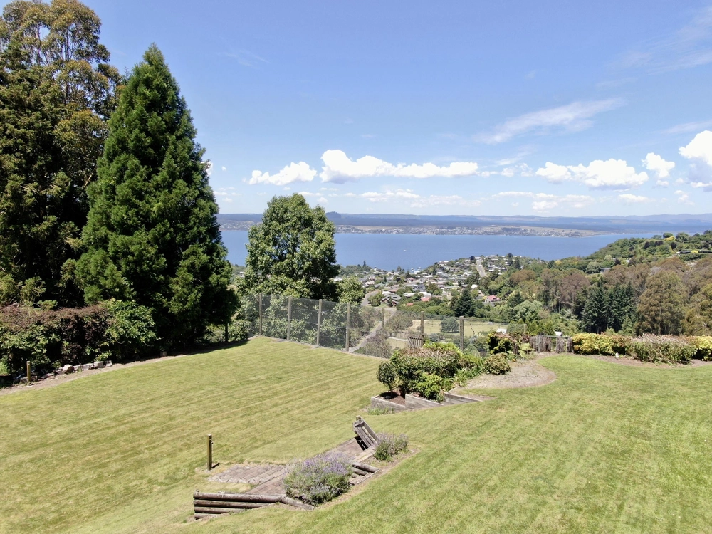 Photos of 65 Te Moenga Park