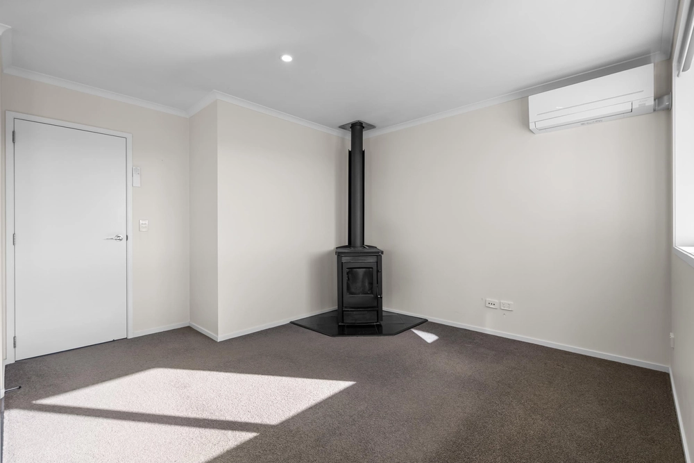 Photos of 1217 Miranda Road