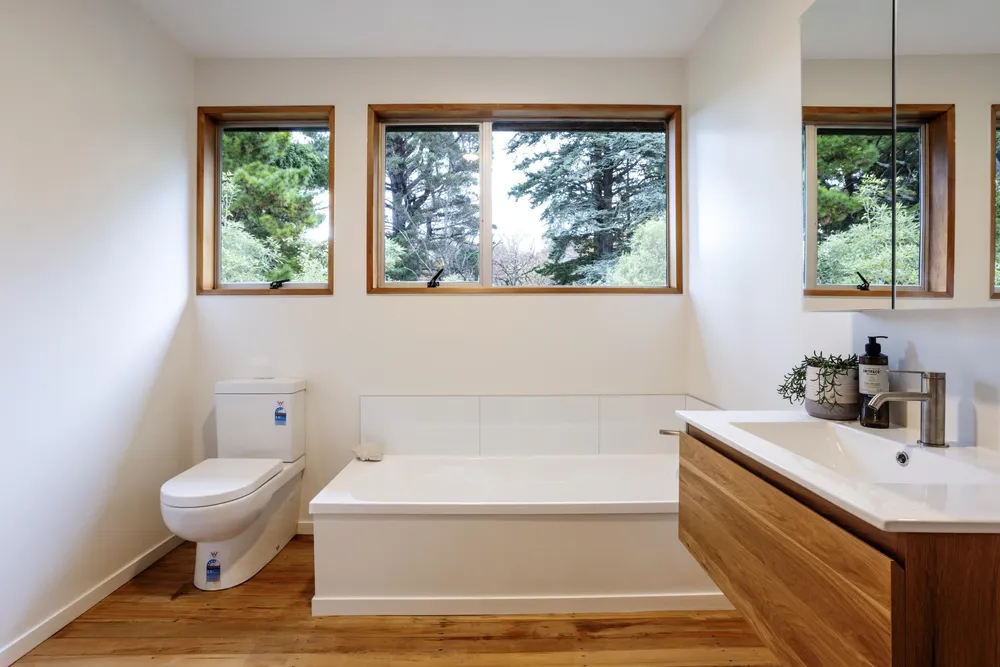 Photos of 116A Arthur Street