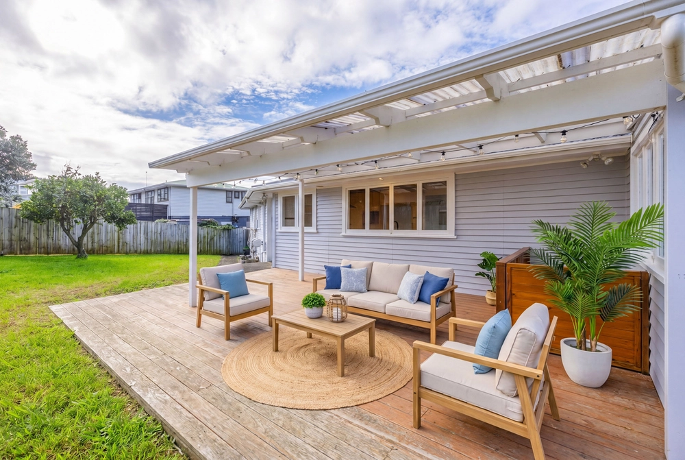 Photos of 12 Elizabeth Street