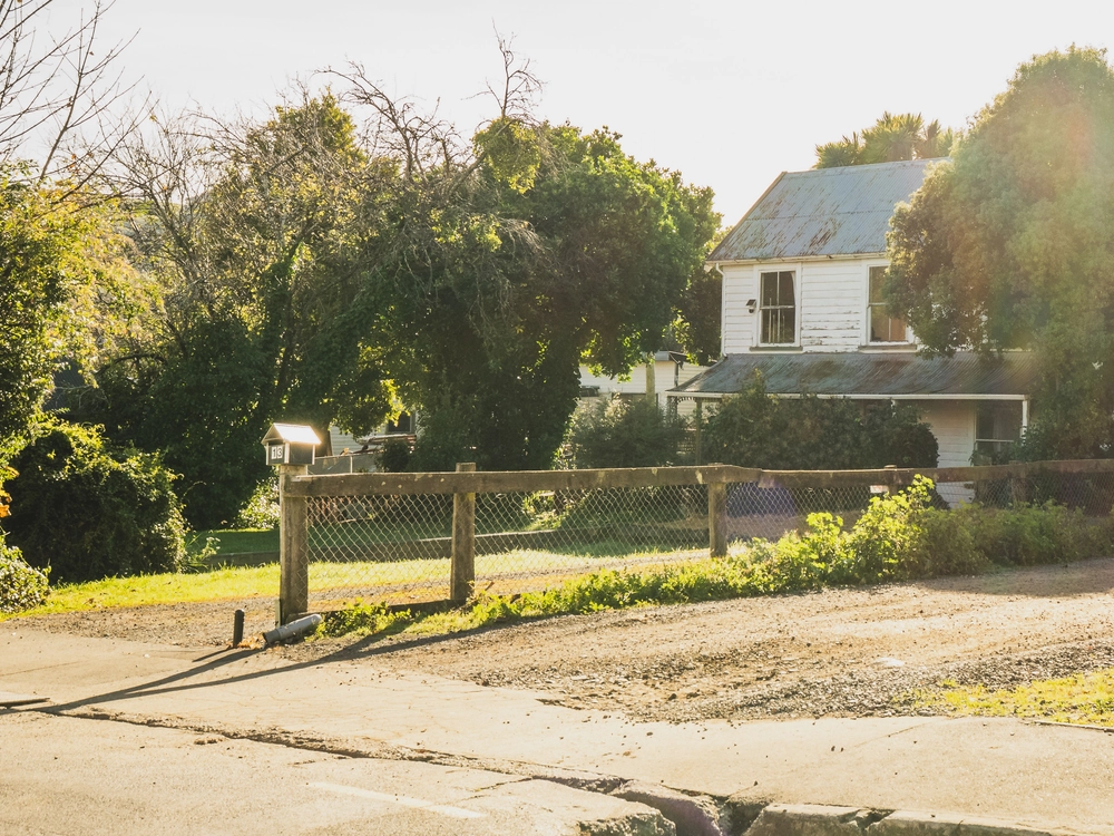 Photos of 11 Rue Balguerie