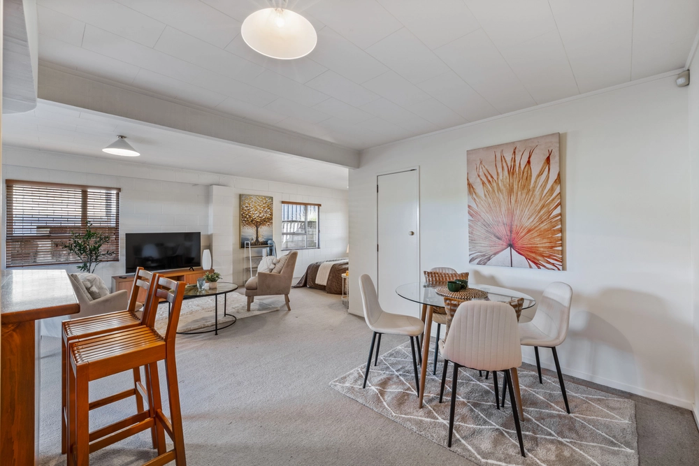 Photos of 17 Tanoa Place