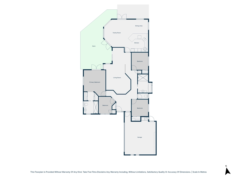 Photos of 76 Fairway Drive