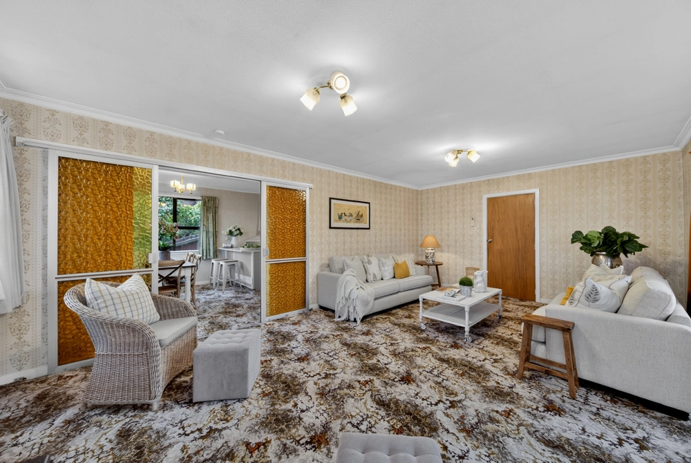 Photos of 70 Toorak Avenue