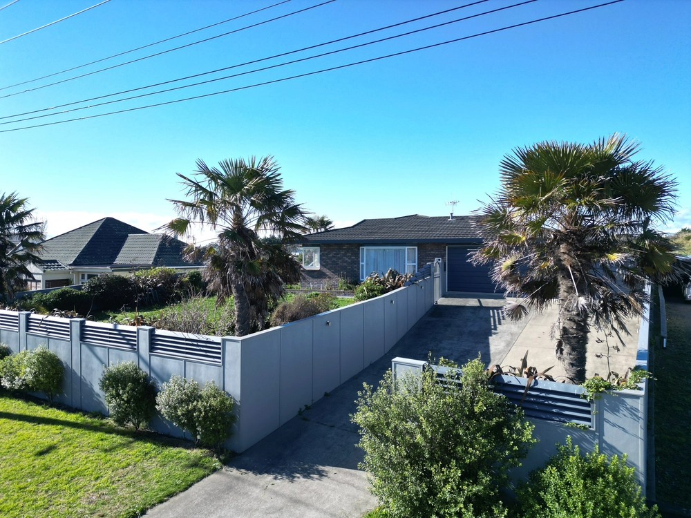 Photos of 8 Brown Street