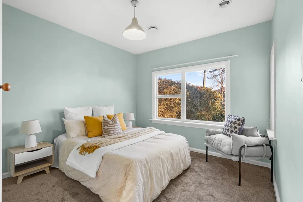 Photos of 8 Proctor Street