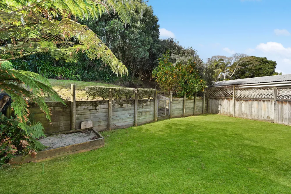 Photos of 14 Galway Avenue