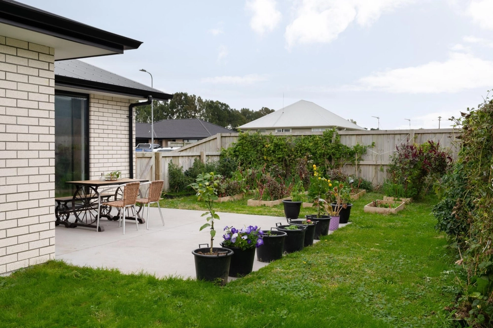 Photos of 1 Tupaea Place