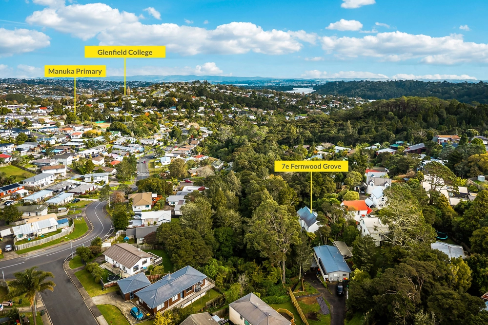 Photos of 7E Fernwood Grove
