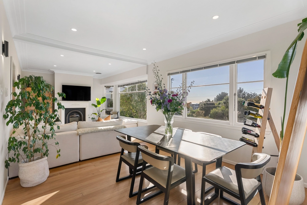Photos of 3 Tui Glen Road